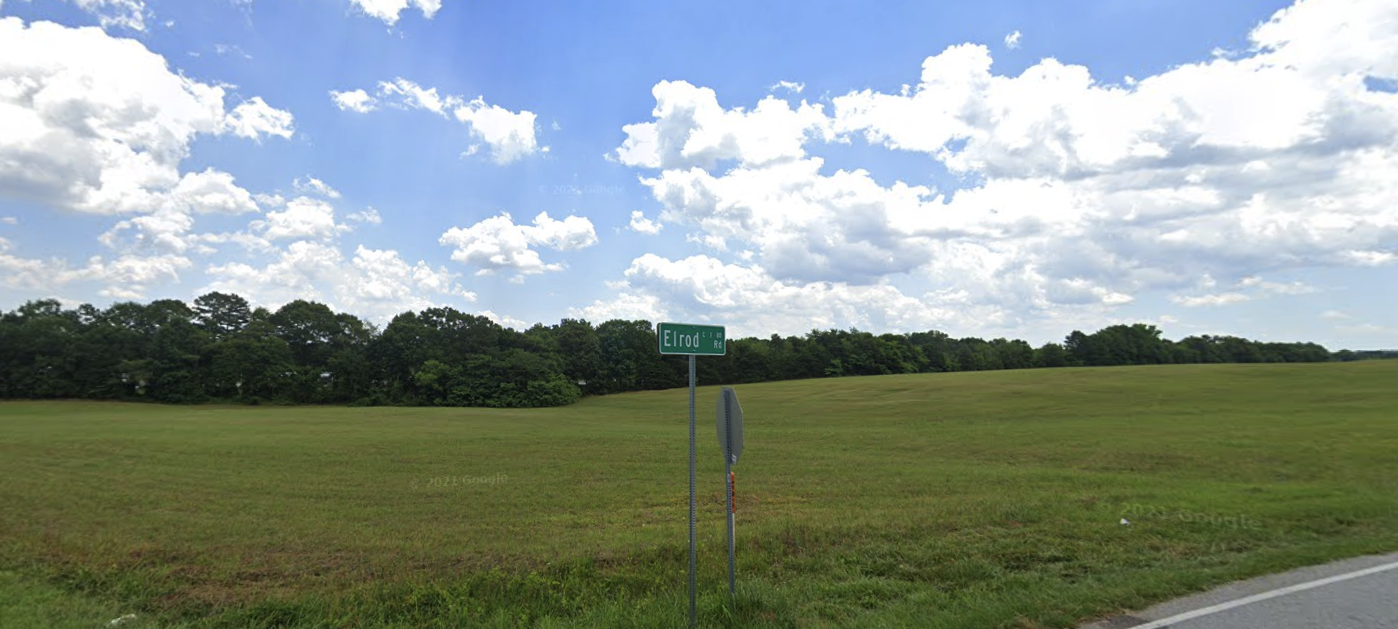 School Dist. 1 Elementary School to Carry Historic Name — The Anderson